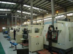 长春职业技术学院工程技术分院 - 搜搜百科