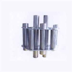 七管磁力架_长春市四海塑料机械-铭万网 b2b.cn