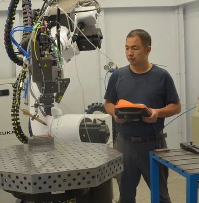 致谢2021年度《机械工程学报》编辑部优秀审稿专家(8)