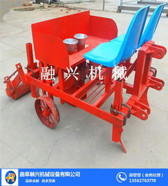 速度快质量好的起根机,融兴细参沙参收货机,长春辣根收获机