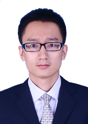 王玉坤