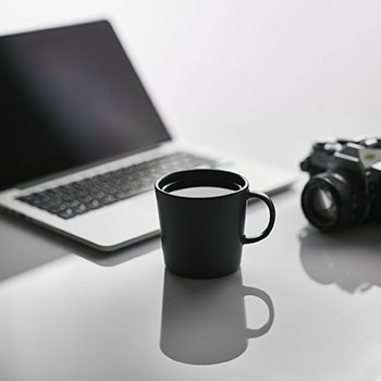 金钟硕电视剧,穿梭时空的浪漫传奇