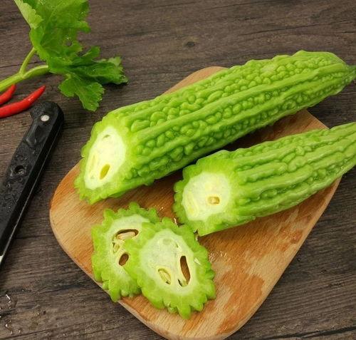 爆料ax吃瓜,娱乐圈幕后真相曝光