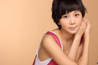 王一楠演过的电视剧