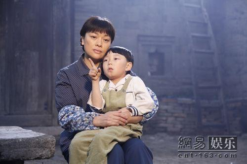 中国式母亲电视剧全集,温情演绎母爱如山，家庭情感纠葛全景展现