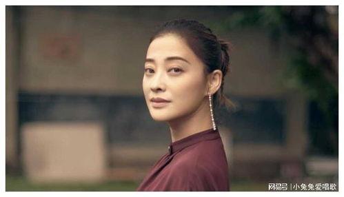 梅婷 电视剧,电视剧中的情感演绎者