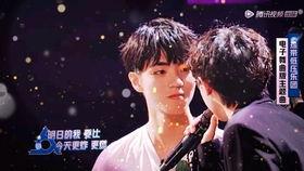 吃瓜爆料 中羽在线,吃瓜爆料背后的真相