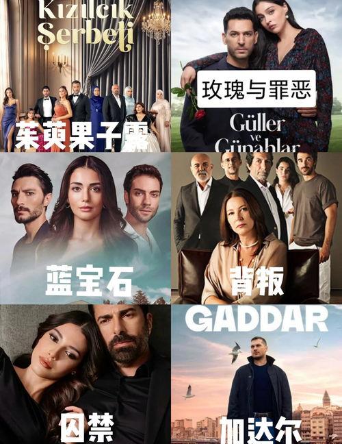 好看的电视剧网站