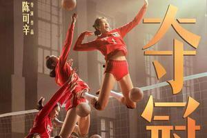 魔幻娱乐圈吃瓜第一名,揭秘魔幻娱乐圈幕后风云