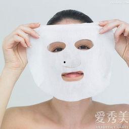 娱乐吃瓜号面膜,面膜界的“吃瓜”风云